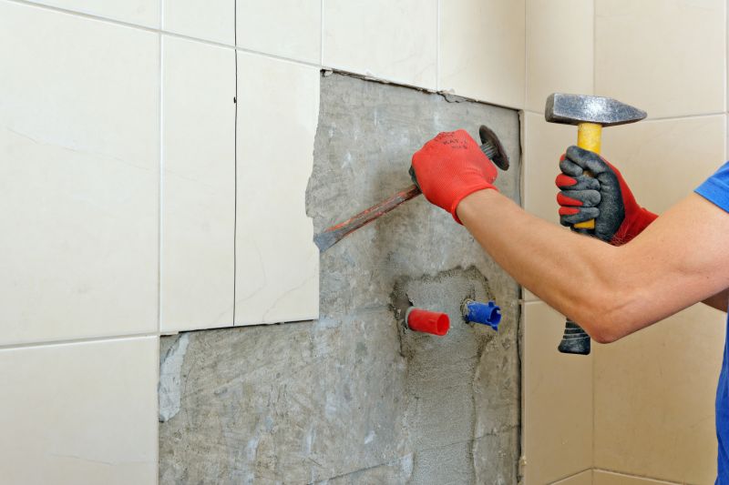 Top Bathroom Remodeling Companies in Melbourne Beach, FL